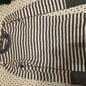 J Crew sweater size xs